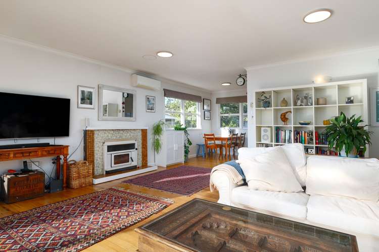 31 Kaka Street Stoke_5