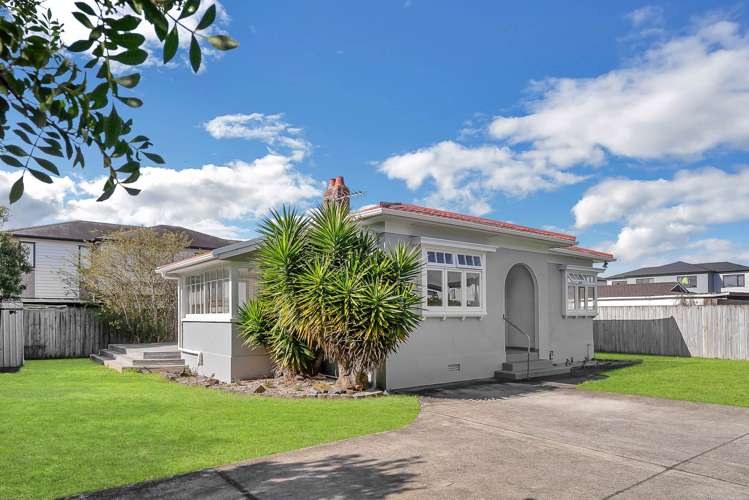 64 Huia Road Papatoetoe_4