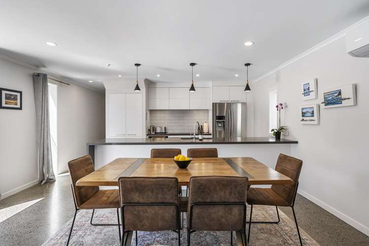 10/905 Mount Eden Road Mount Eden_5