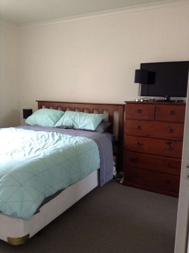 4 Waima Lane Huntington_6