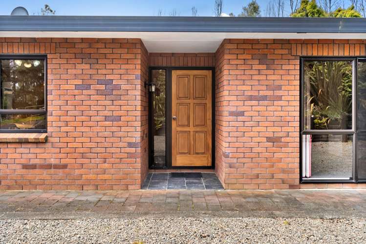 136 Knight Road Ruatangata West_34