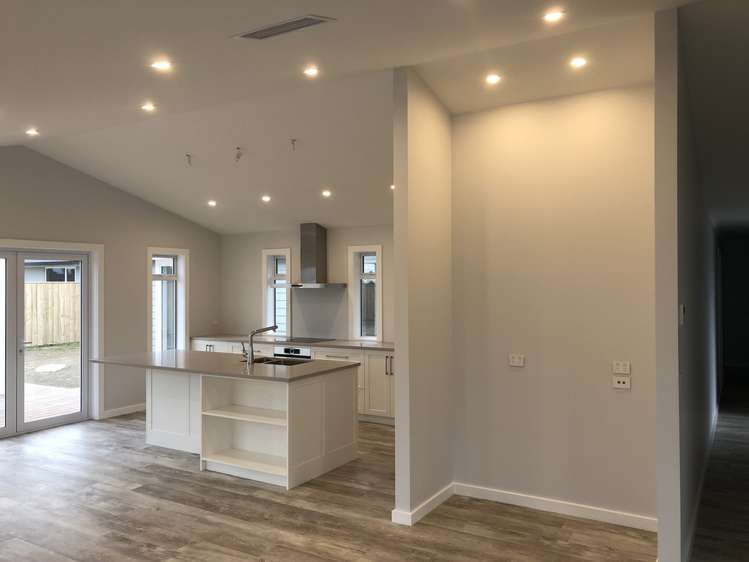 2 Marionberry Lane Richmond_4