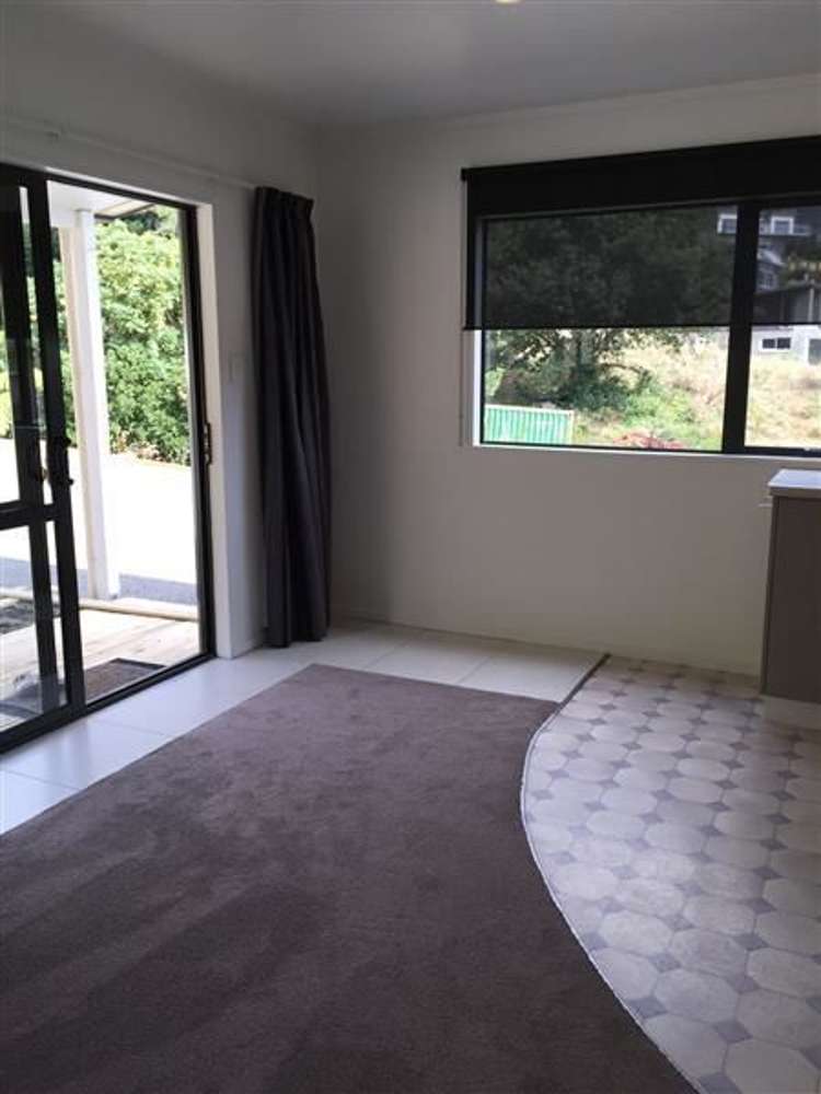 25 Seaview Crescent Picton_12