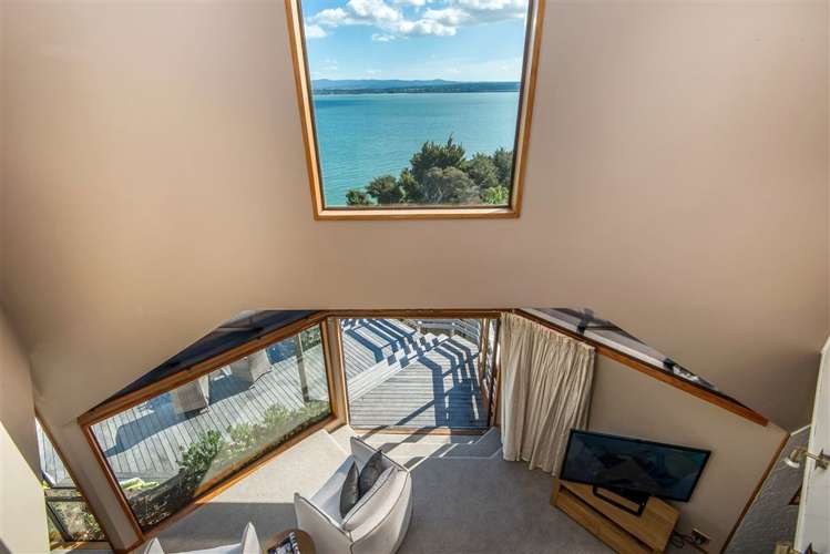 10 Brigantine Drive Beach Haven_12