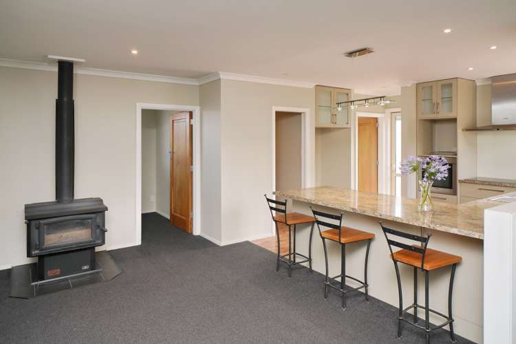 55 Victoria Street Rangiora_5