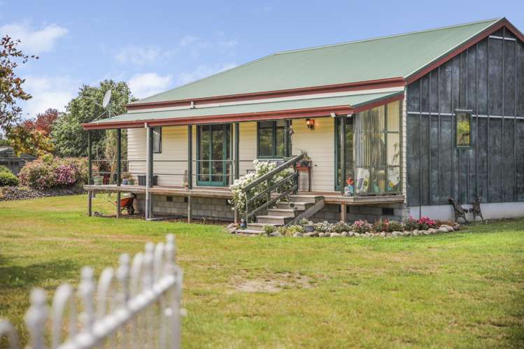 1944 State Highway 63 Wairau Valley_11