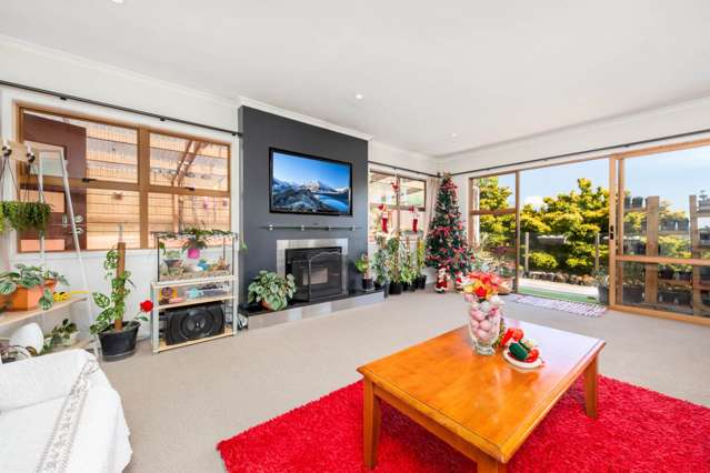 35 Widmore Drive Massey_3