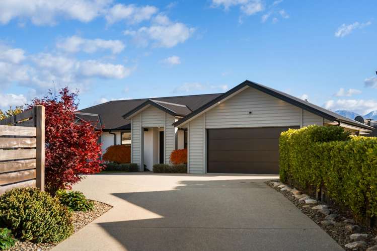 71 Infinity Drive Wanaka_34