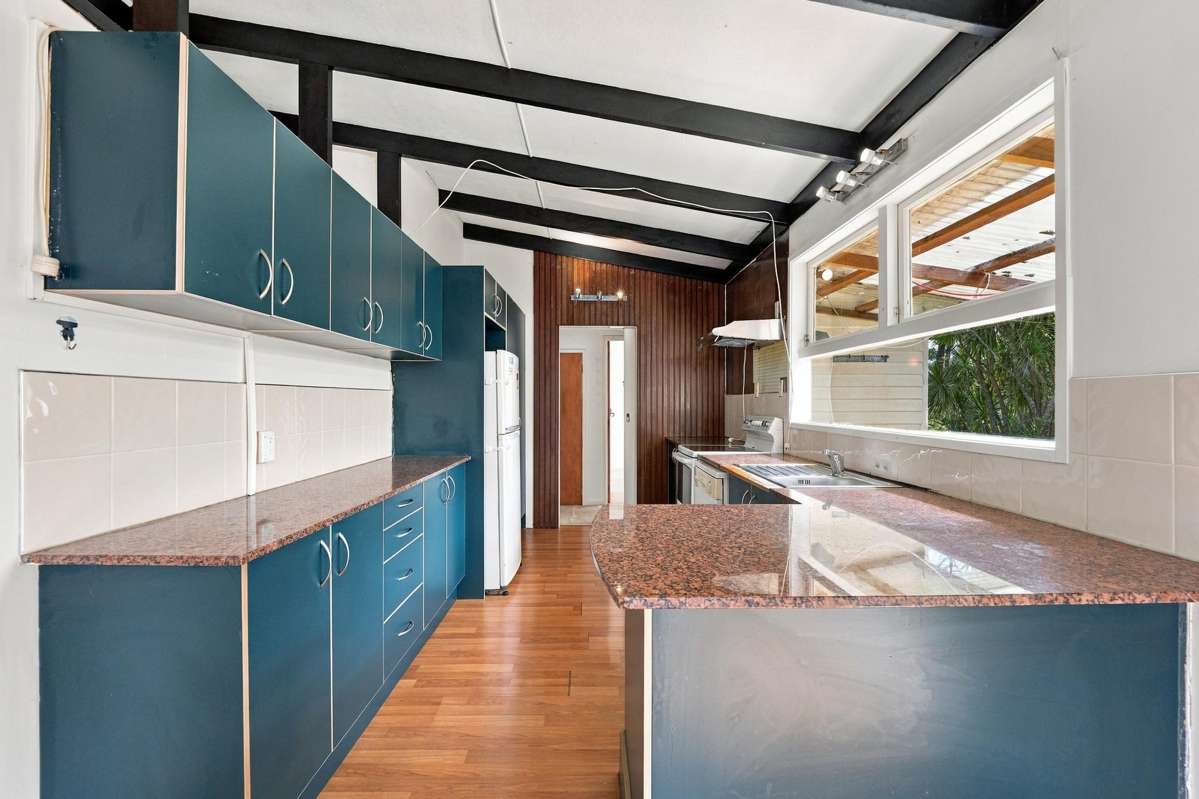 61A Connaught Street_1