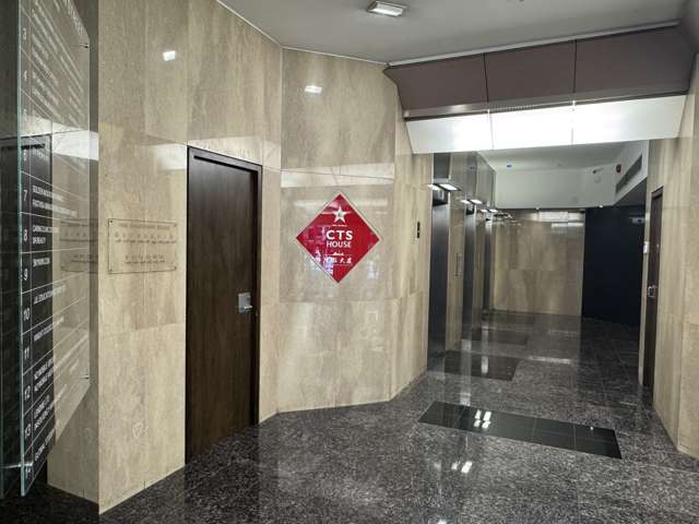 2C/175 Queen Street Auckland Central_1