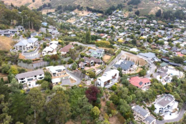 3 Kimbolton Lane Huntsbury_36