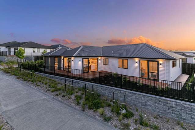 11 Louisa Lane Wainui_3