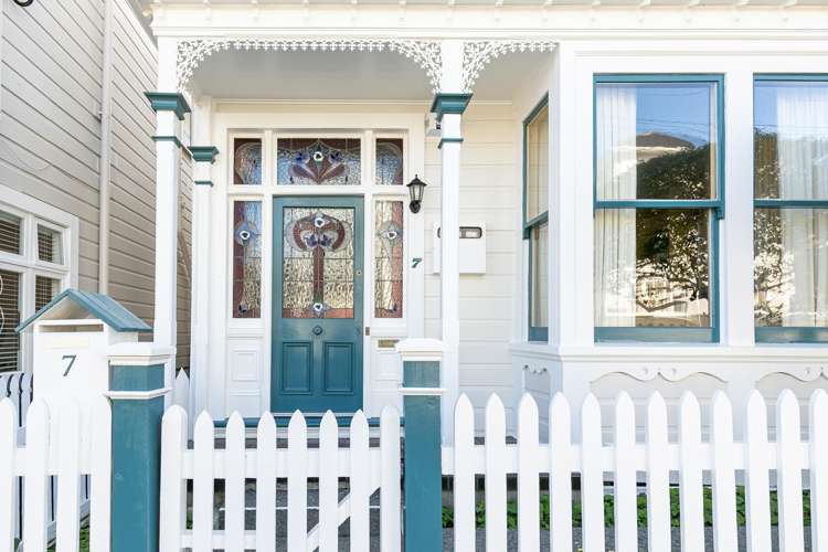 7 Armour Avenue Mount Victoria_22