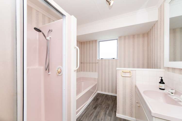 2a Ongley Street Feilding_7