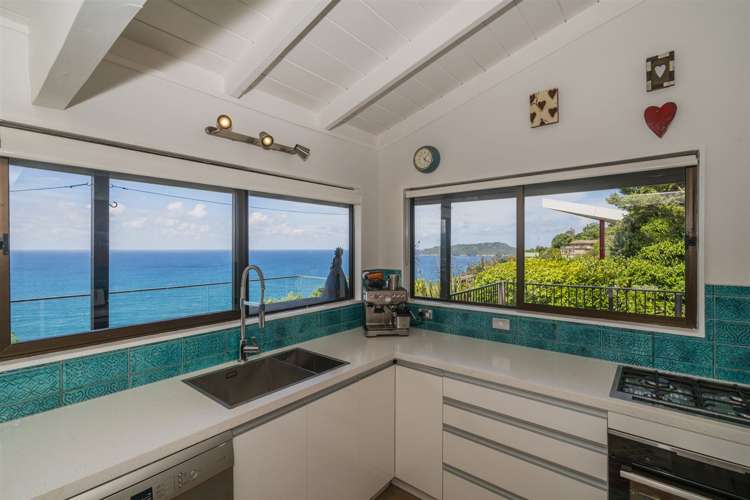 1 Oceana Heights Tairua_11
