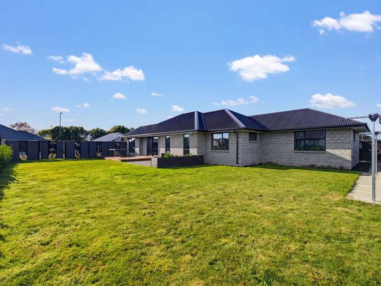 32 Collisson Street Leeston_21