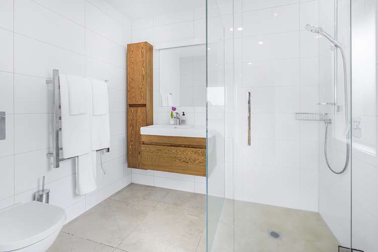 30 Ihimaera Terrace Leamington_13