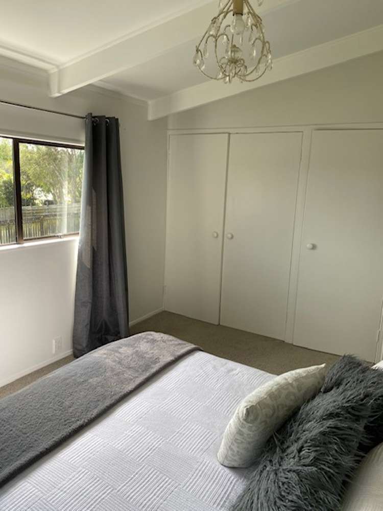 55b Salisbury Road Birkdale_8