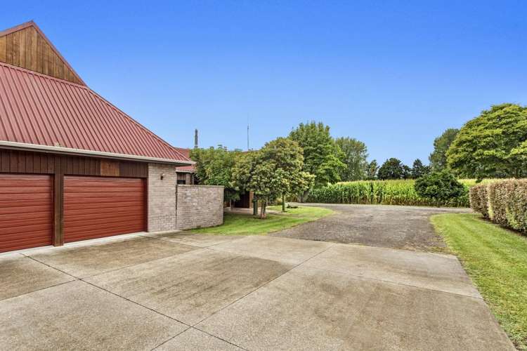 164 Otakiri Road Edgecumbe_10