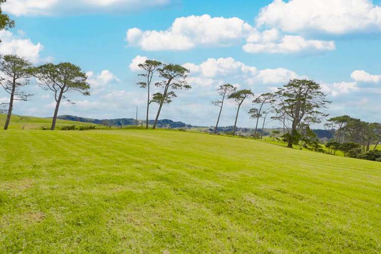 Lot 5/148-176 Waitakere Road_2