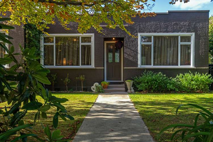 10 Trent Avenue Hokowhitu_19