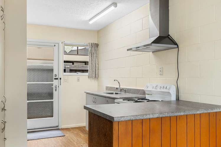 4/22 Clive Street Phillipstown_5