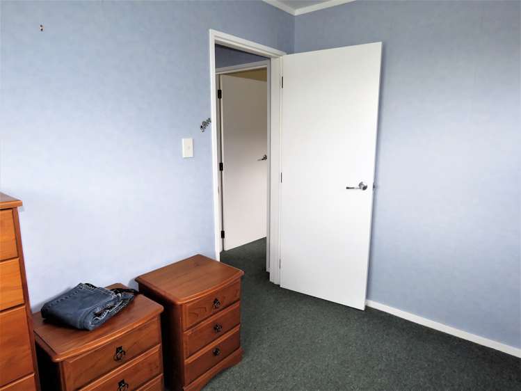 3 Hawes Street Waimangaroa_8