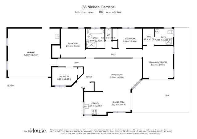 88 Nielsen Gardens Rototuna_1