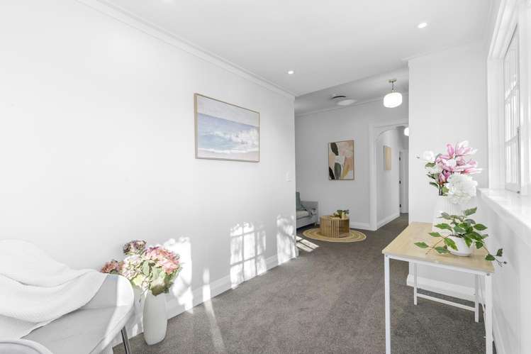 48 Kamahi Street Stokes Valley_18