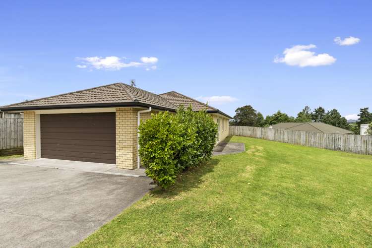 43c Rimu Street Te Kauwhata_18