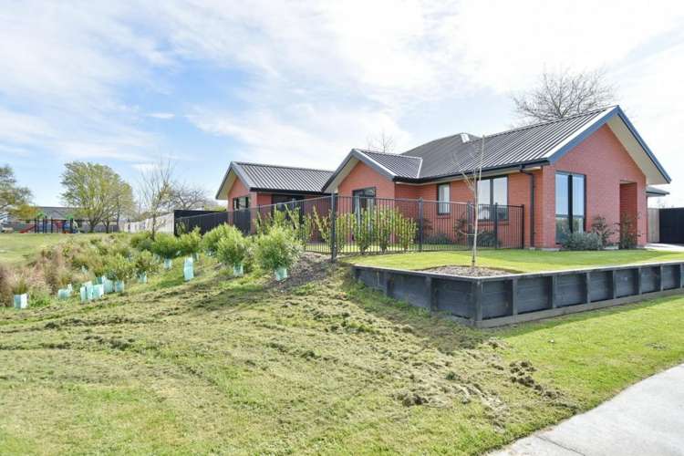 4 Chatsworth Avenue Rangiora_27