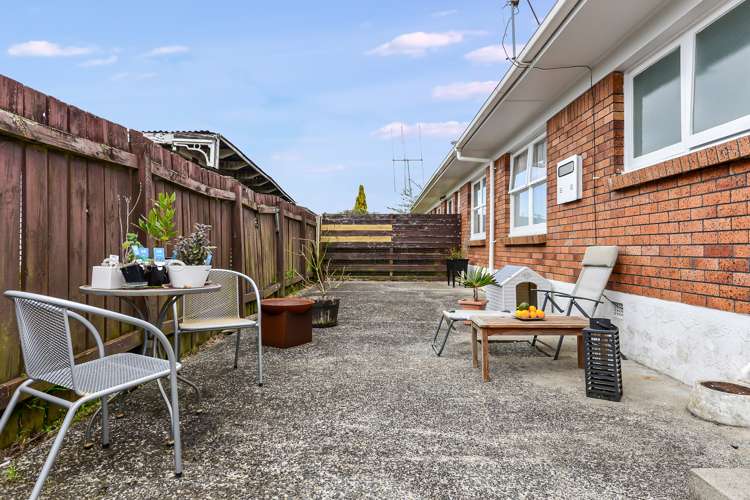 10a Walter Street Fairfield_12