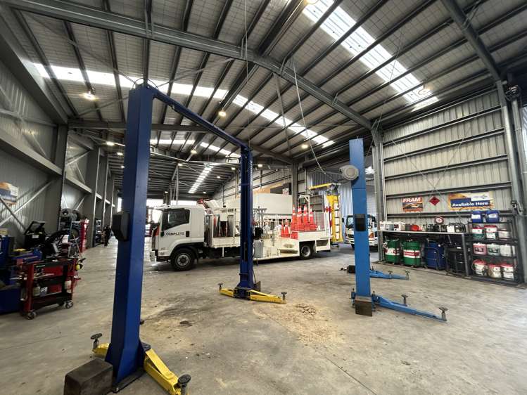 39 Whakakake Street Tauriko_19