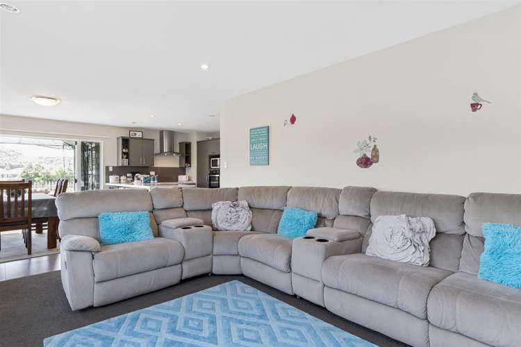 31 Scoria Close Pyes Pa_7