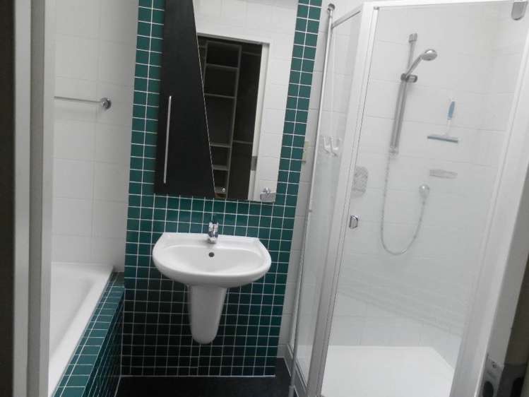 2b Webber Street Westmere_11