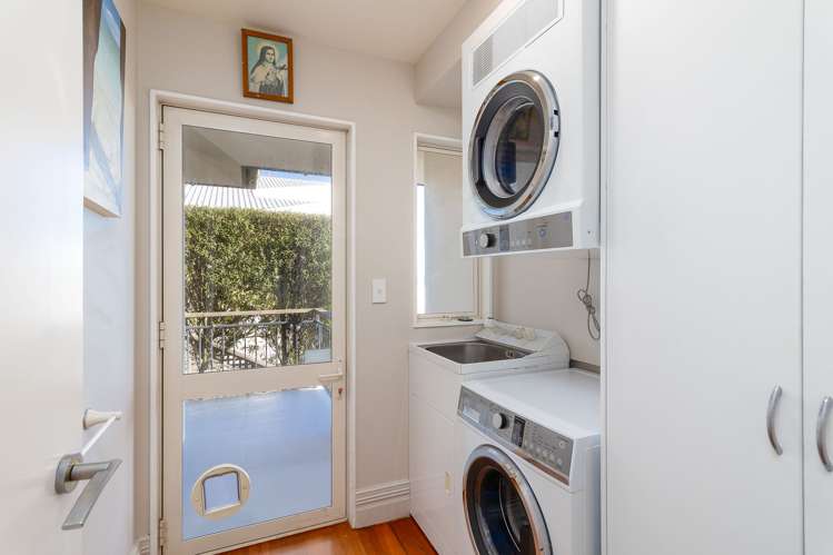 65 The Cliffs Britannia Heights_11