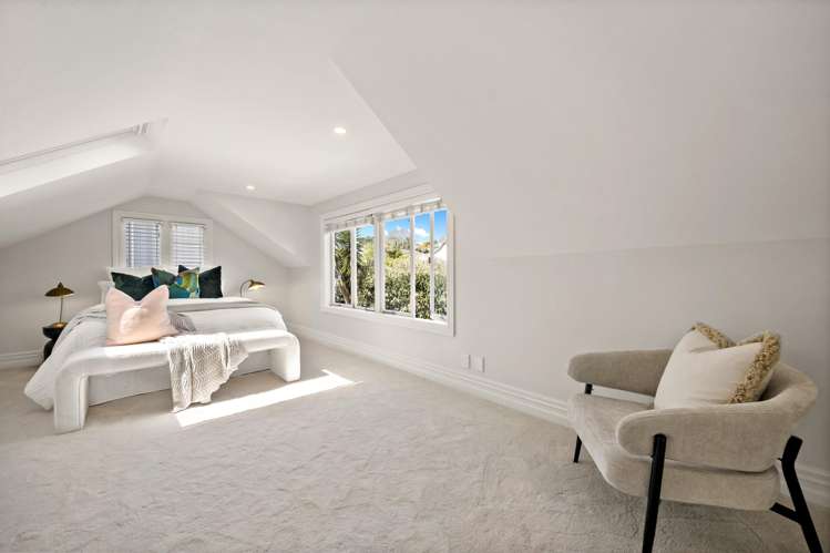 8 Green Lane East Remuera_17