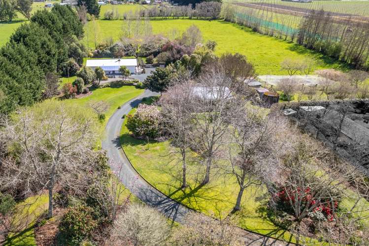 242 Higgins Road Wakefield_1