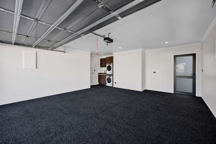 5a Grey Street Hawera_19