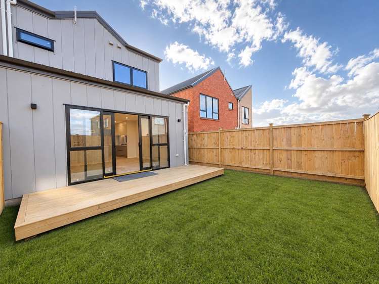 25 Kiritau Road Karaka_8