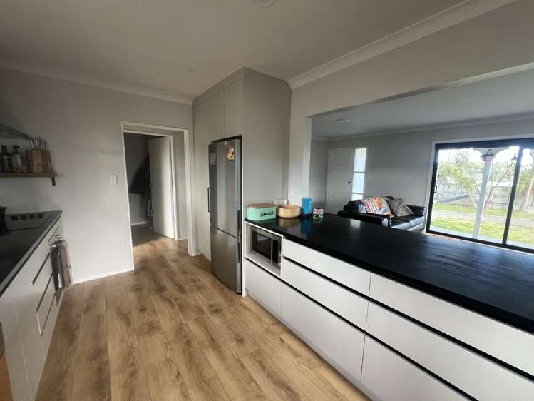 29 Kereru Street 2765_2