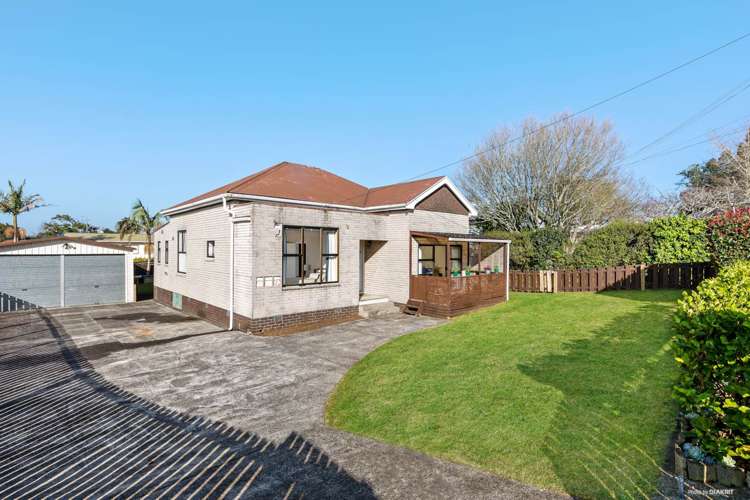 183 Mount Smart Road Onehunga_1