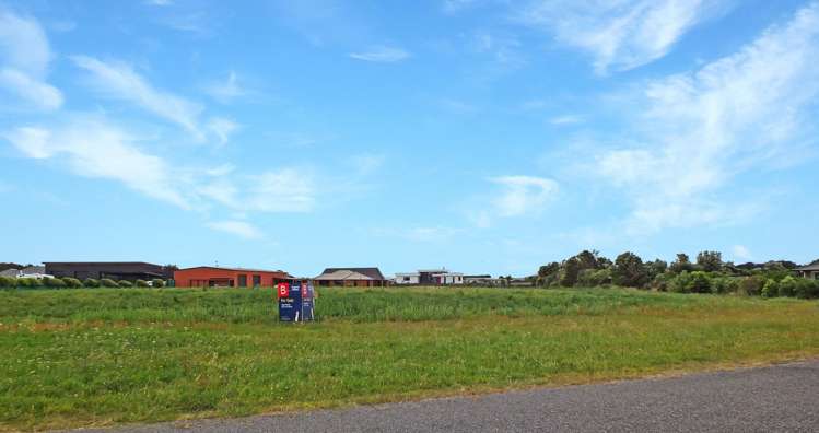 10A Carex Grove Foxton Beach_3