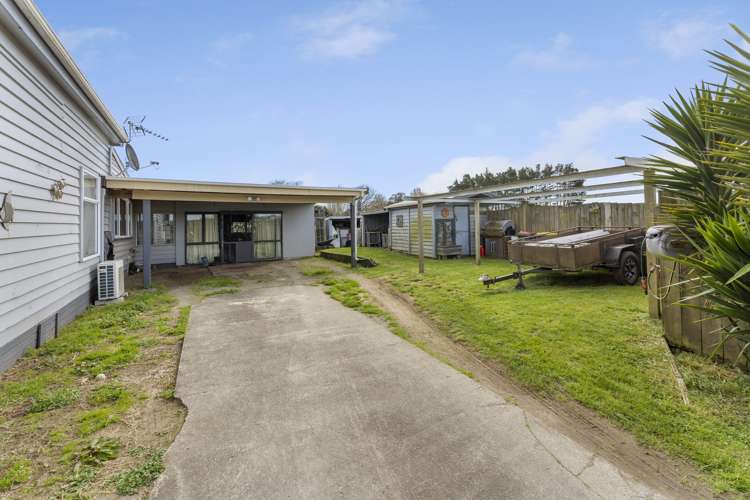 3 Mabey Street Eltham_25