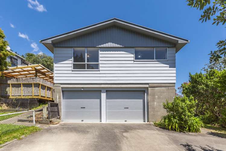 8 Mamaku Street Paraparaumu_1