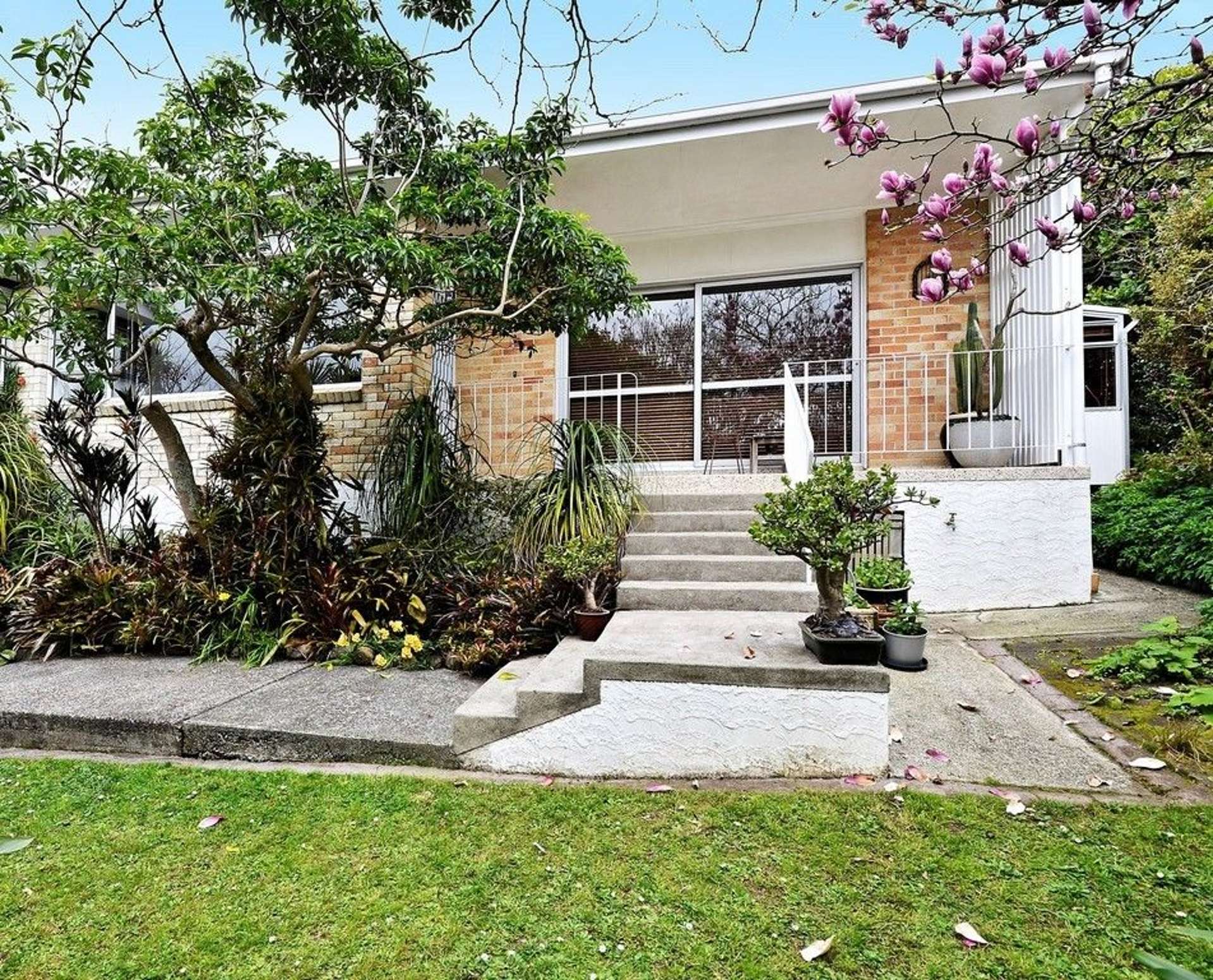 2/23 Sainsbury Road Mount Albert_0