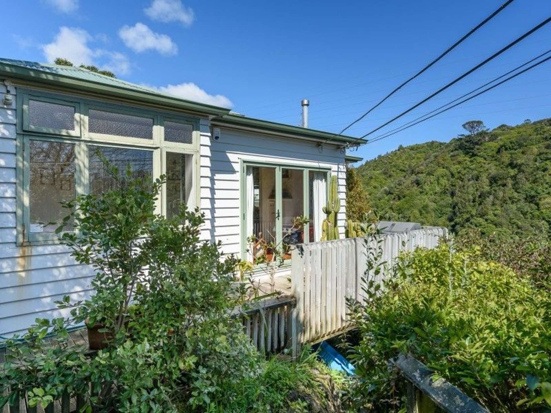 34 Moana Road Kelburn_0