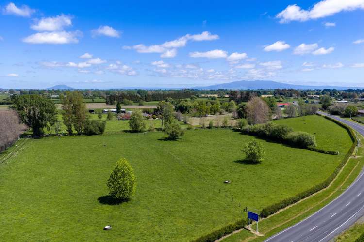 542 Kaipaki Road Ohaupo_7