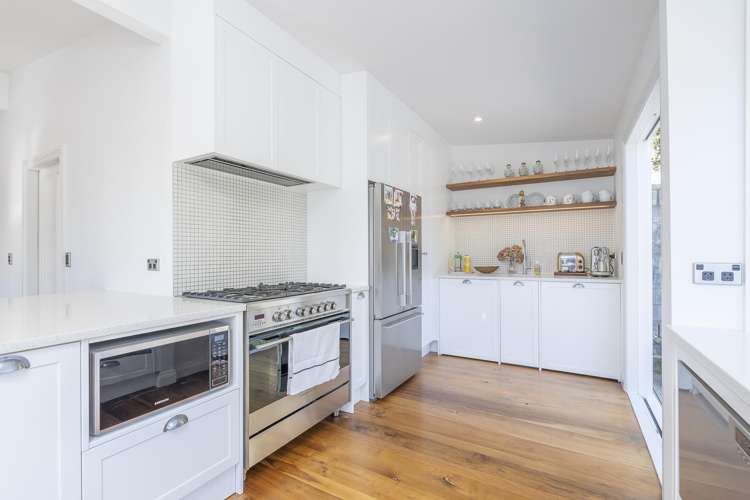 2 Third Avenue Kingsland_9