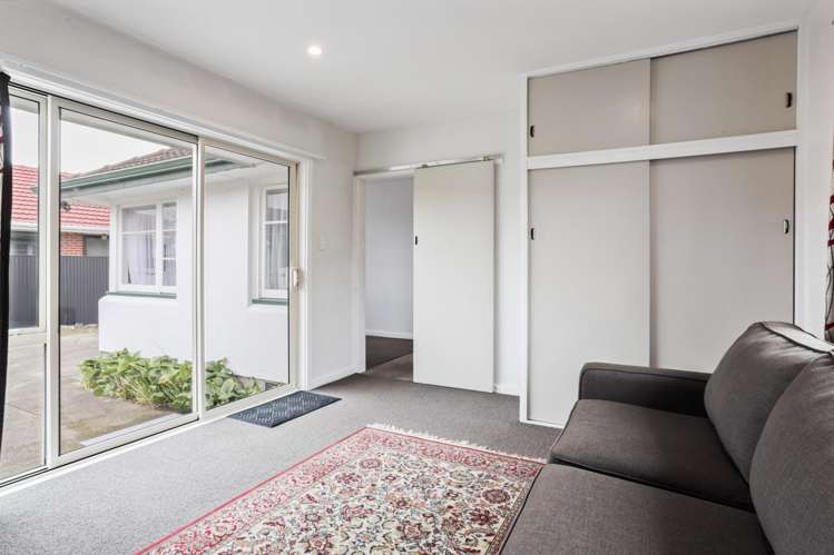 21 Jocelyn Street Casebrook_11